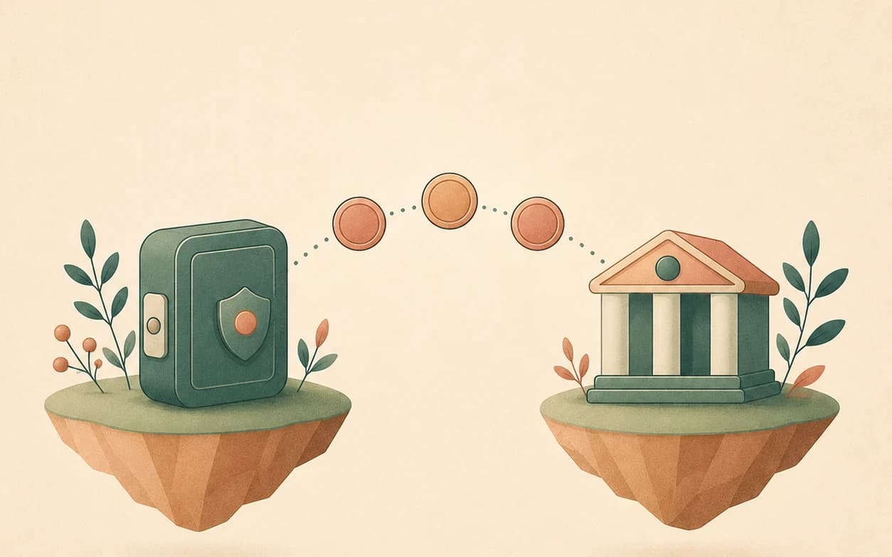 How to Track Your Crypto Portfolio in 2026