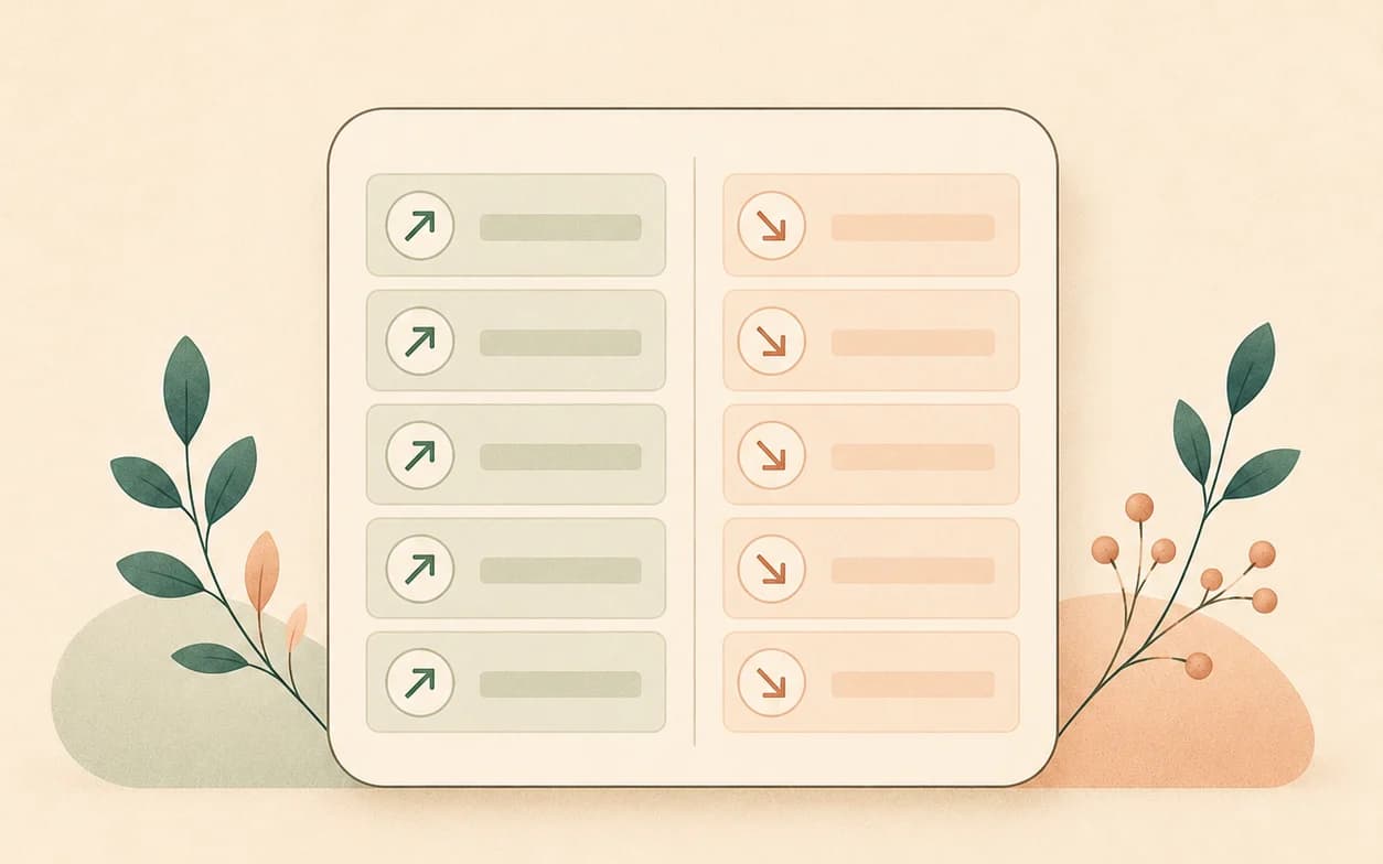 Google Sheets Budget Template: Free Download + Complete Tutorial