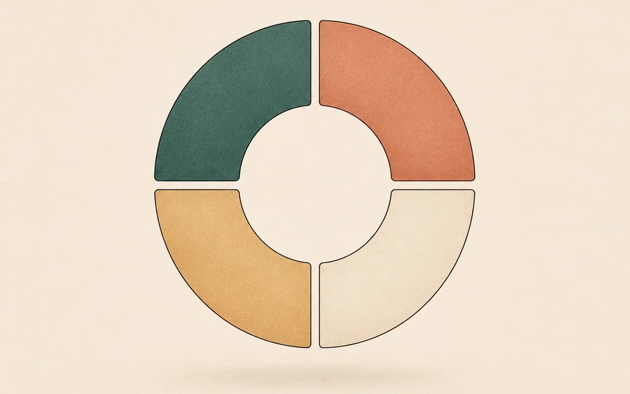 Asset Allocation Strategies for Beginners