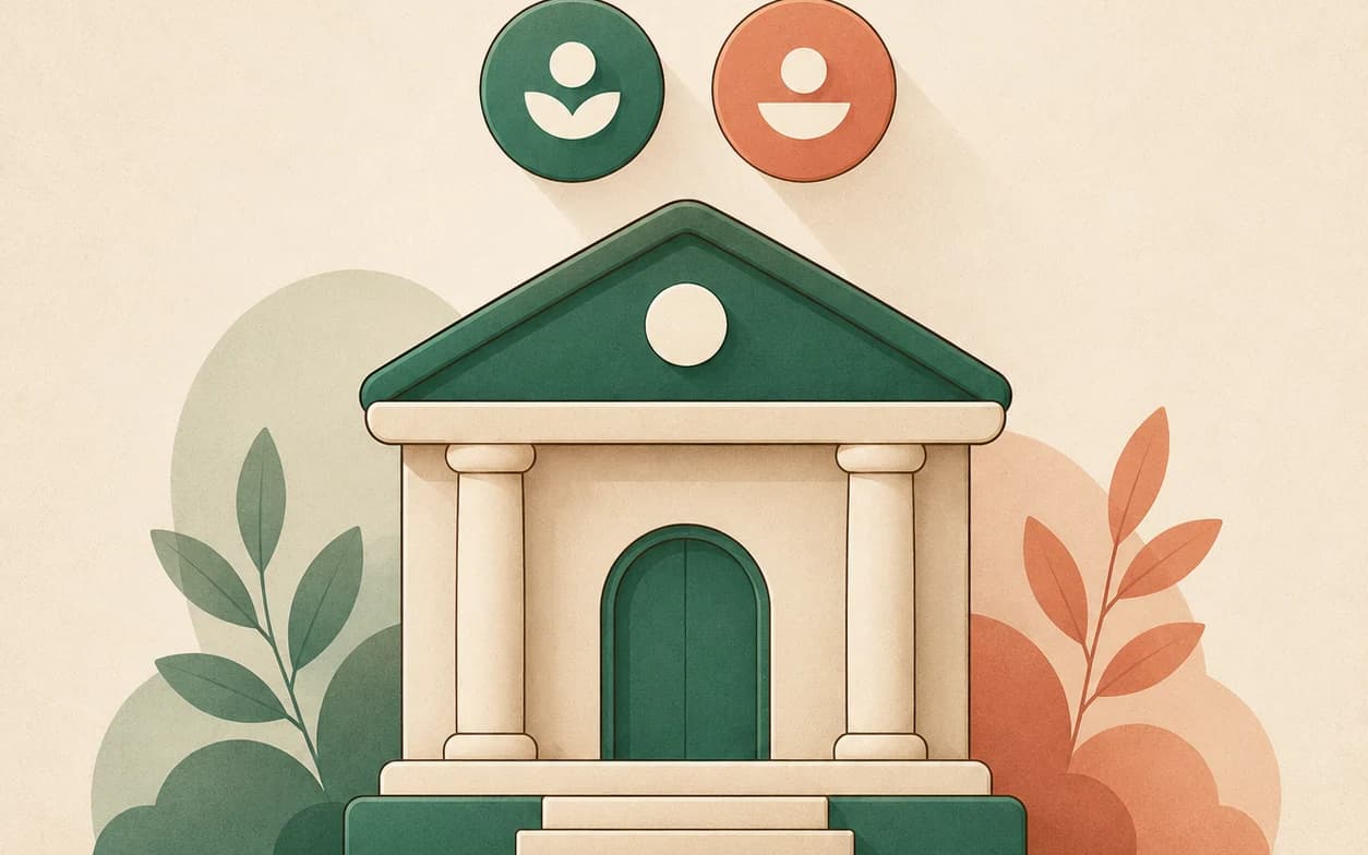 How Big Should Your Emergency Fund Be? The 3/6/12-Month Math