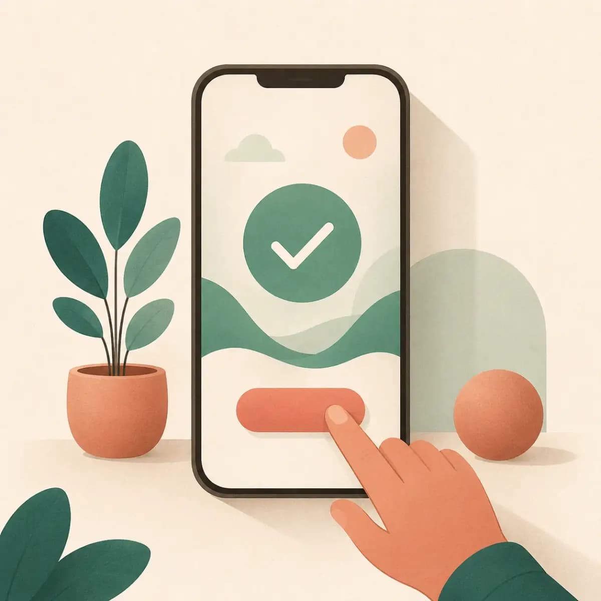 Sign in with Google